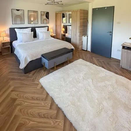 View Apartment